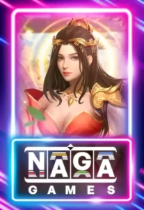 888 RICHES สล็อตเว็บตรง แตกง่าย ไม่มีขั้นต่ำ